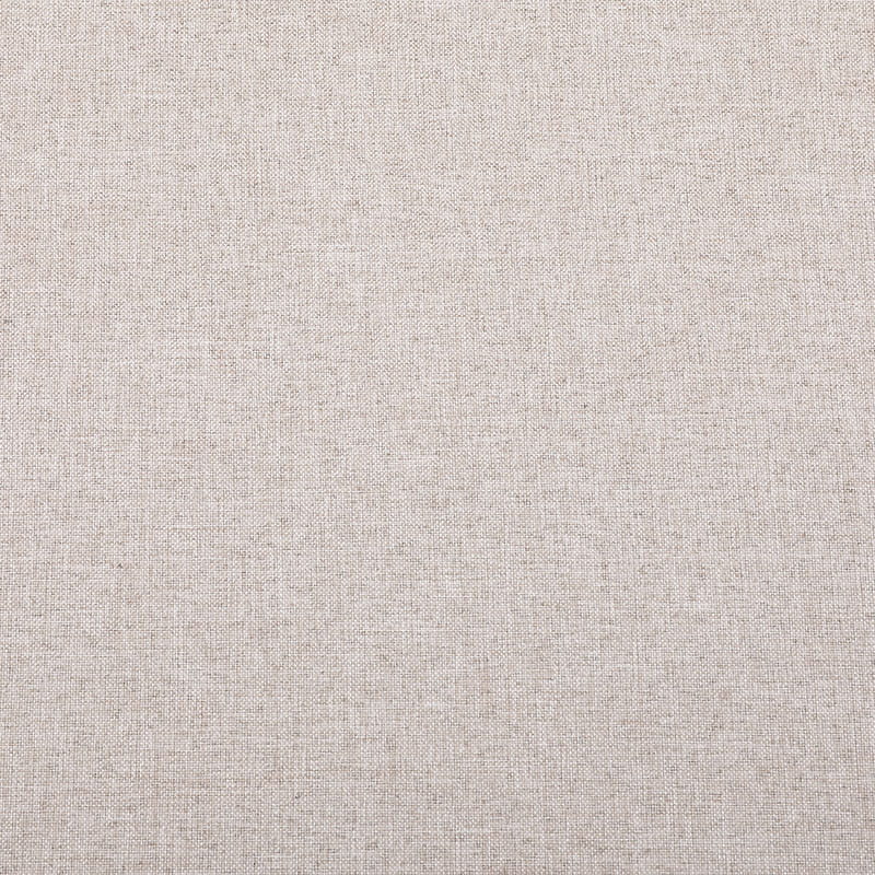 YUX2002 100% Poliester+Tpu 100% Blackout Dubai Khas Fabrik Roller Blind