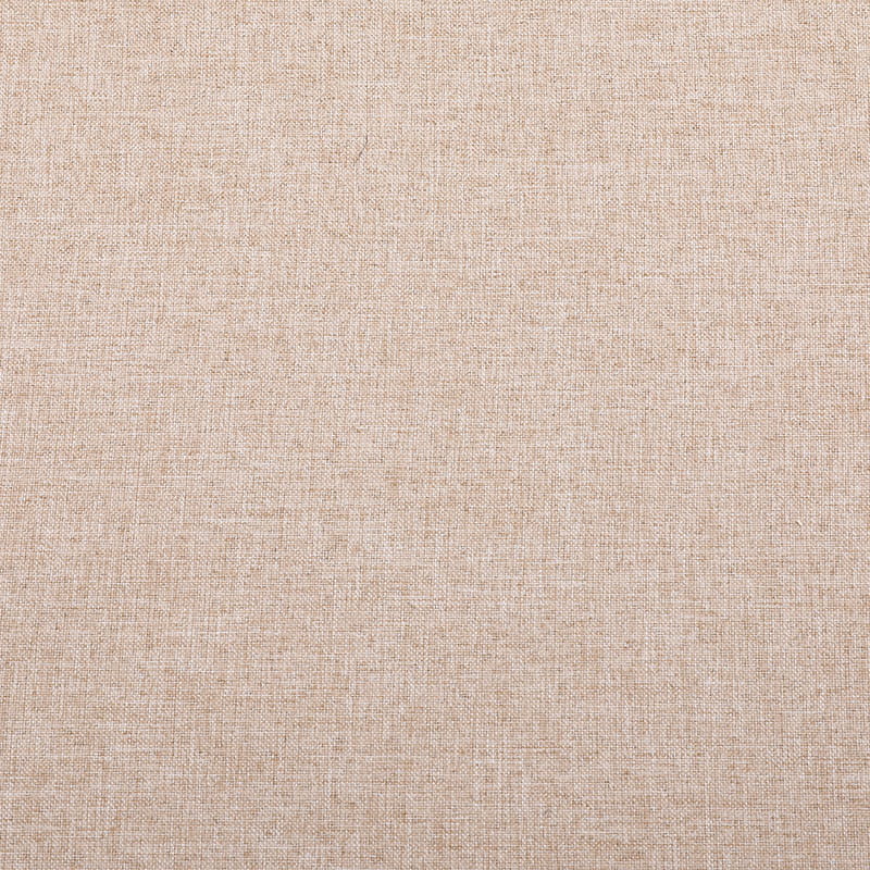 YUX2003 280cm 100% Blackout Retro Blackout Fabrik Khas Dubai Roller Blind