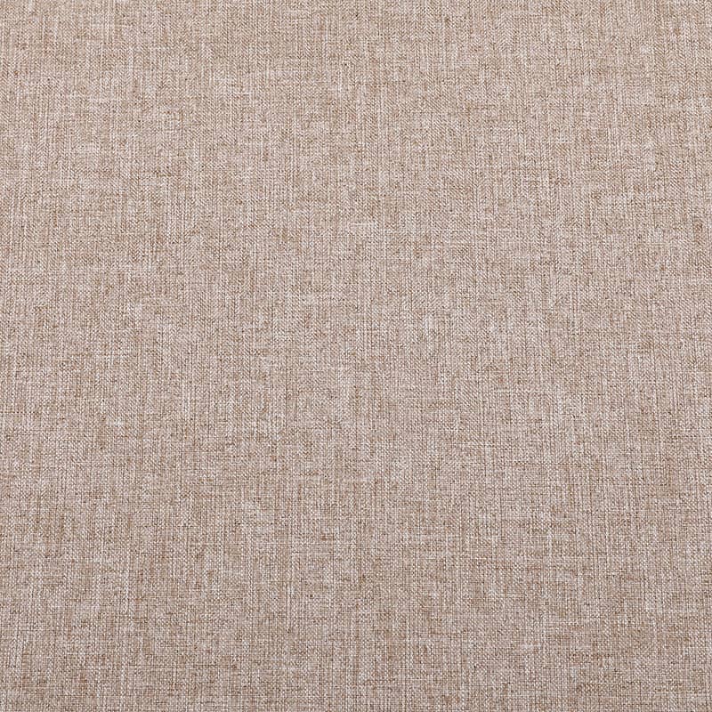 YUX2004 Baru Mesra Alam Blackout Retro Dubai Khas Fabrik Roller Blind