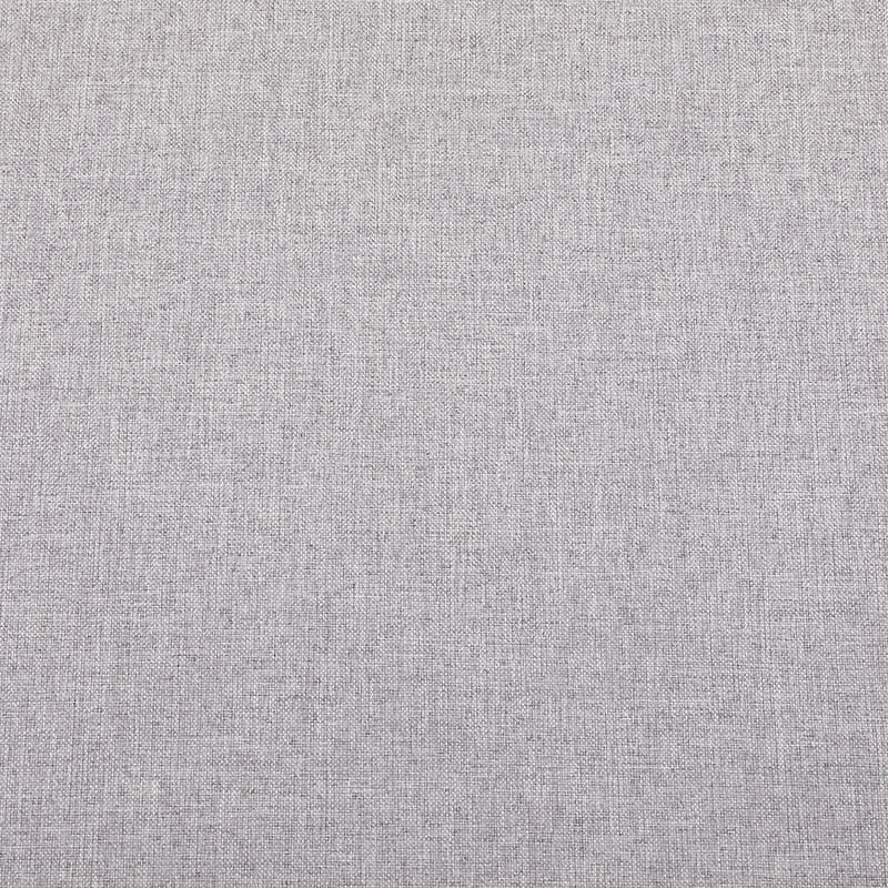 YUX2005 100% Poliester+Tpu 100% Blackout Dubai Khas Fabrik Roller Blind