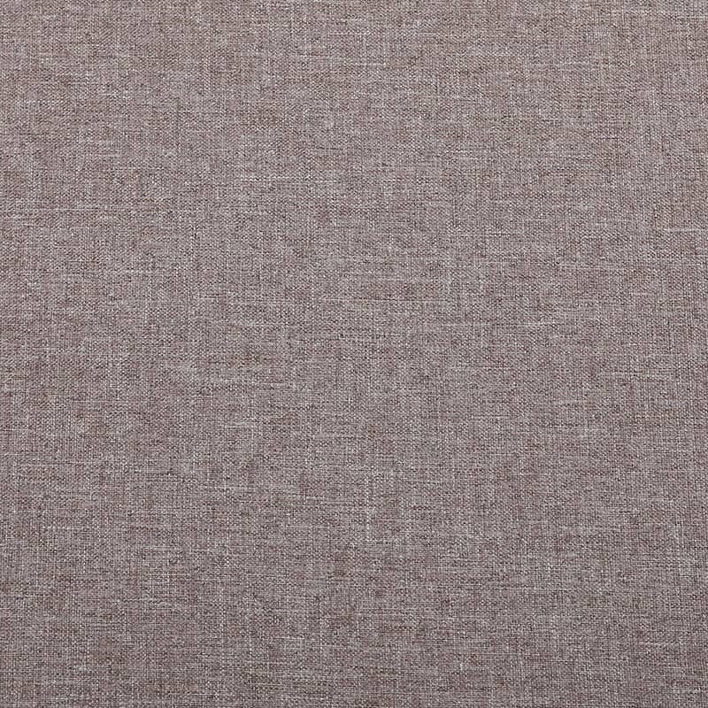 YUX2006 Poliester Kalis Api Blackout Dubai Khas Roller Blind Fabric