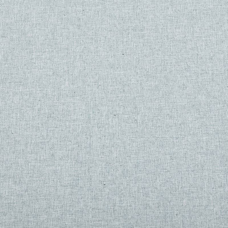 YUX2007 280cm 100% Blackout Tahan Lama Fabrik Buta Gelek Khas Dubai