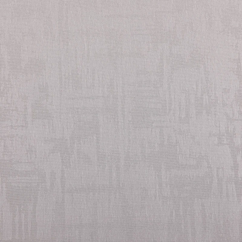 YUX1004 Depan dan Belakang Tekstil Blackout Dubai Khas Roller Blind Fabric