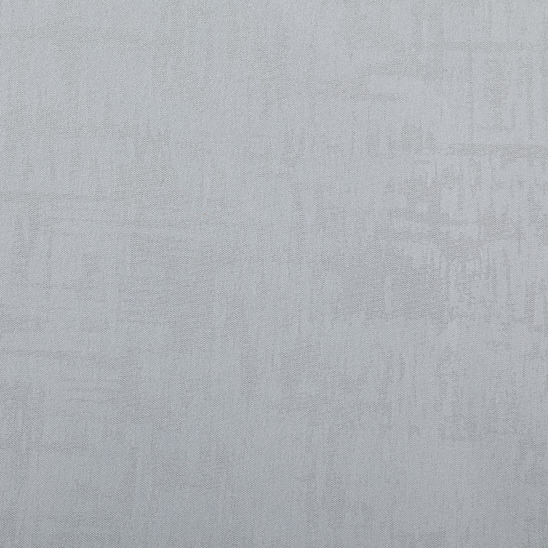 YUX1005 Timbul 100% Blackout Dubai Khas Fabrik Roller Blind