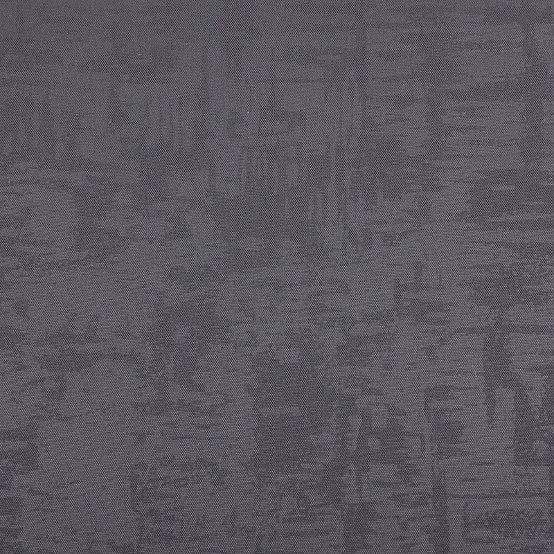 YUX1009 Penebat Haba 100% Blackout Dubai Khas Fabrik Roller Blind