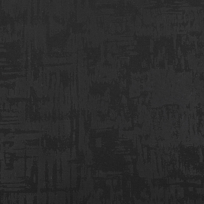 YUX1010 Tekstil Dua Belah 100% Blackout Dubai Khas Fabrik Roller Blind