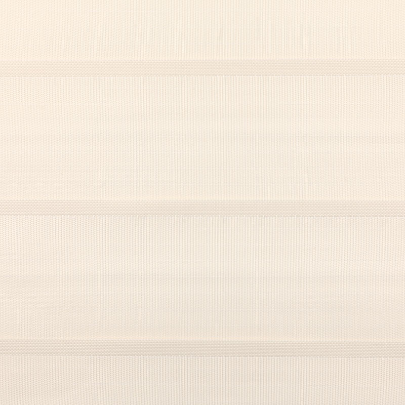 GD30-3 Tirai Satu Lapisan Kain Separa Blackout Shangri-la Buta