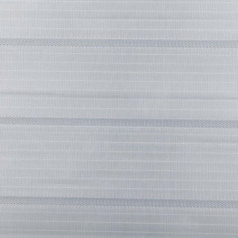 GD30-4 Tirai Siang Dan Malam Kain Separa Blackout Shangri-la Buta